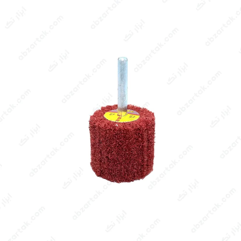 اسکاچ چتری قطر 30 ارتفاع 20 دنباله 6