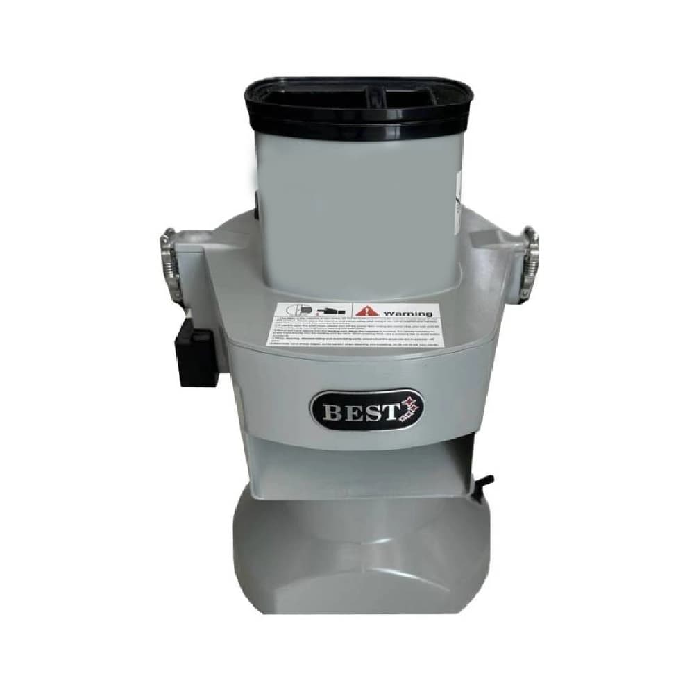 خلال کن برقی BEST بست مدل FP-418
