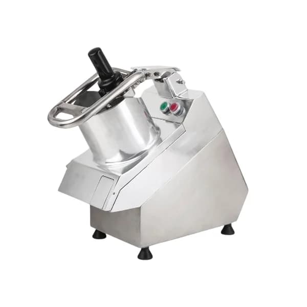 خلال کن سیلندری BEST بست مدل VC-65