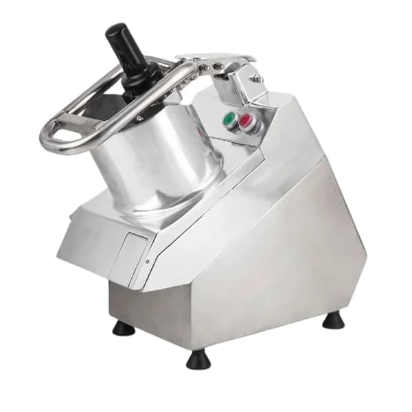 خلال کن سیلندری BEST بست مدل VC-65 — تصویر ۲