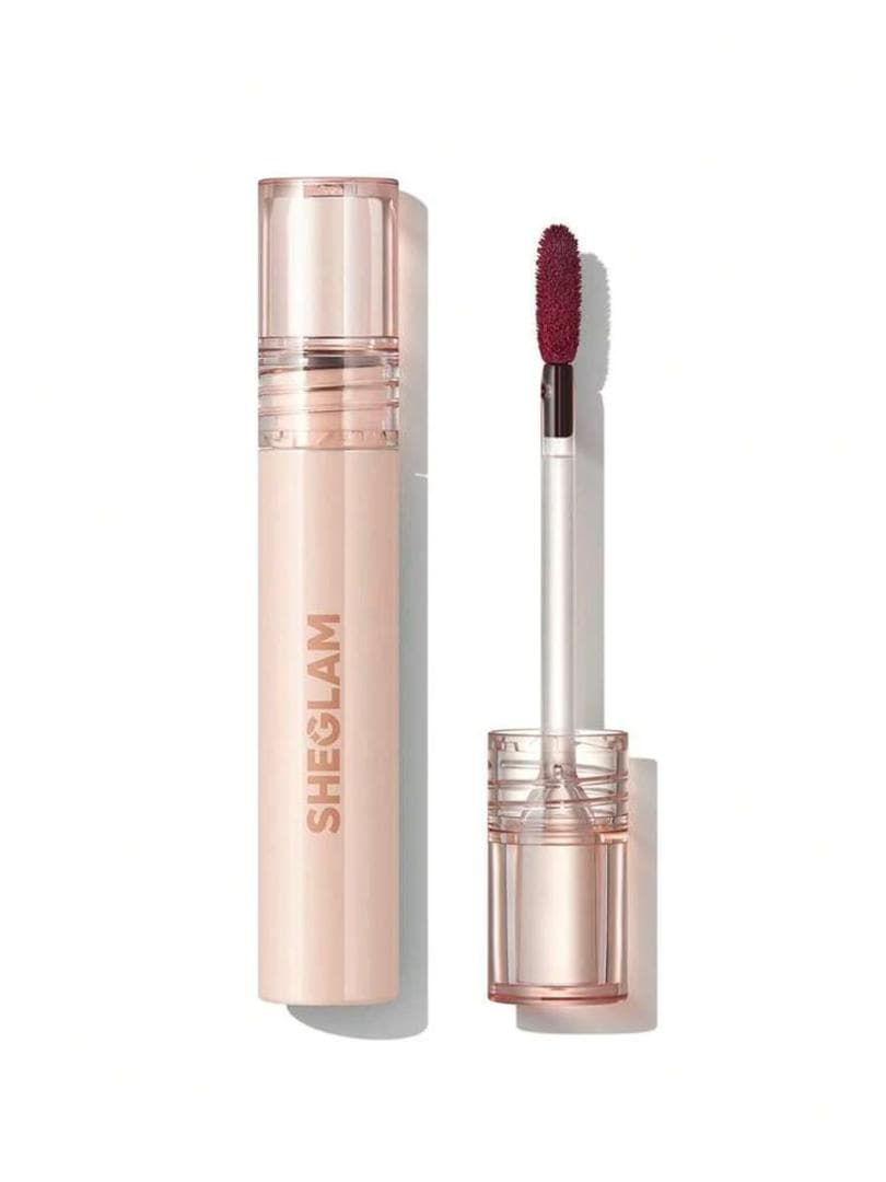 تینت پیل‌آف لب شیگلم مدل Fall In Line | Lip Liner Stain