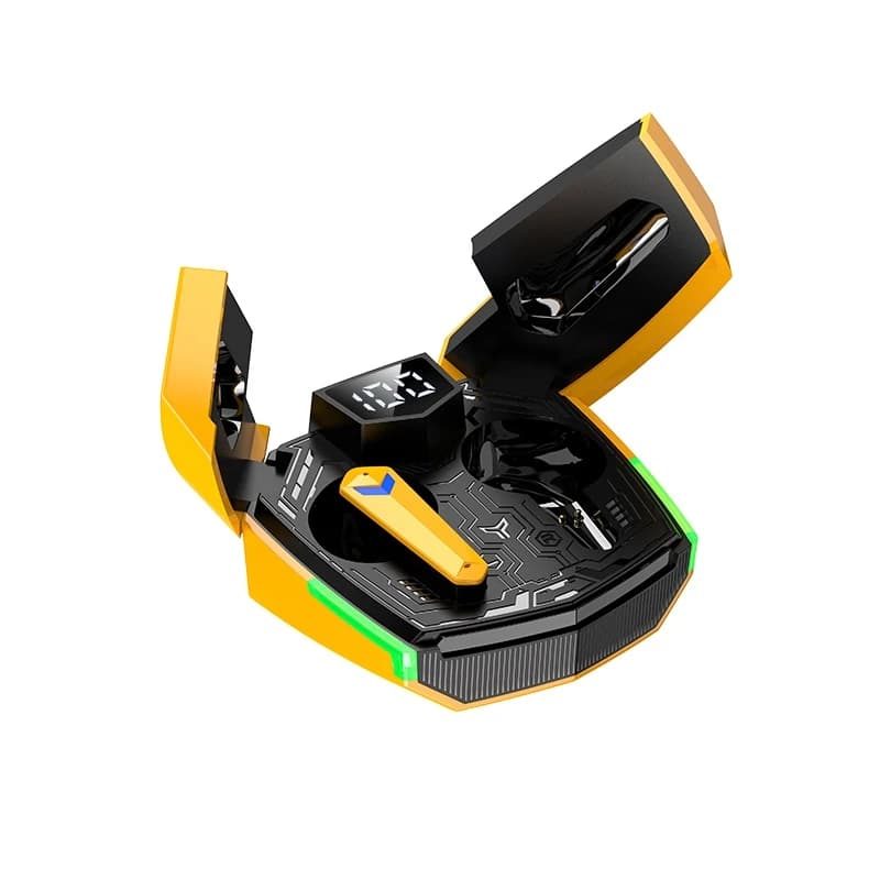 ایرپاد هوشمند کاکوسیگا KSC-1459