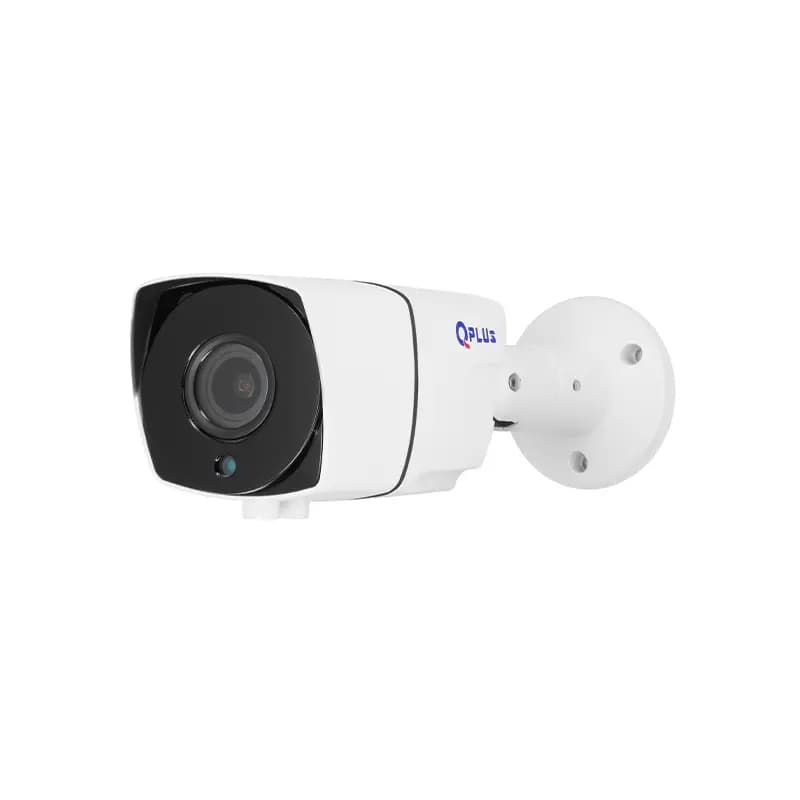 دوربین مداربسته دام 5 مگاپیکسل PL-IPC-BS5733P-D
