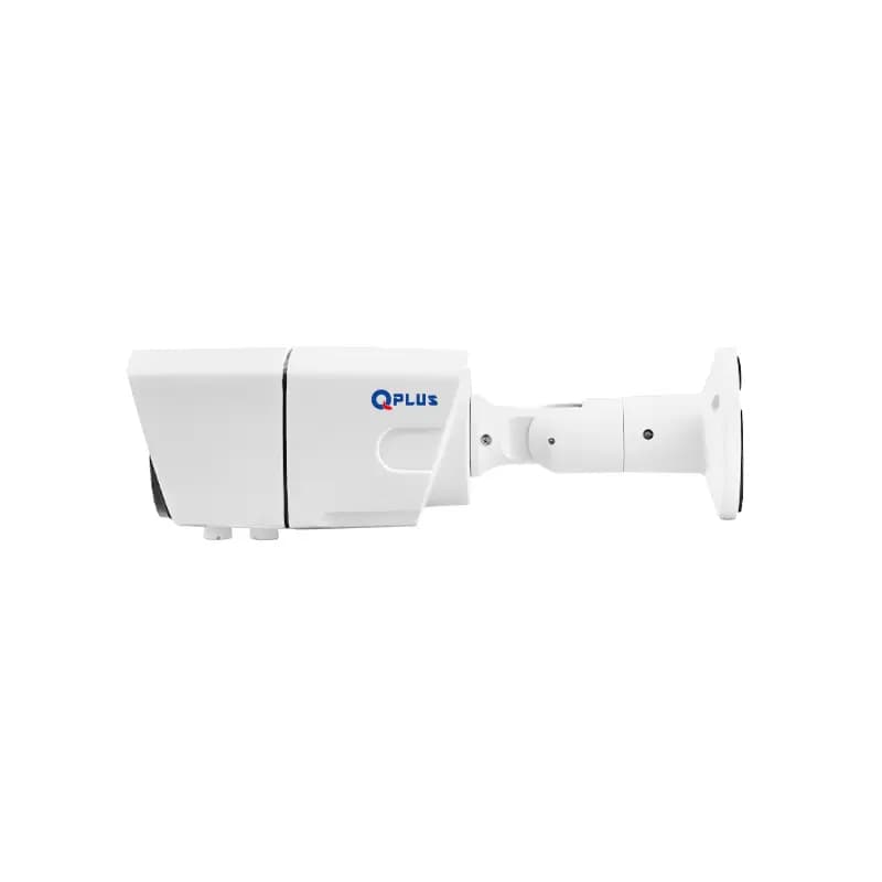 دوربین مداربسته دام 5 مگاپیکسل PL-IPC-BS5733P-D — تصویر ۳