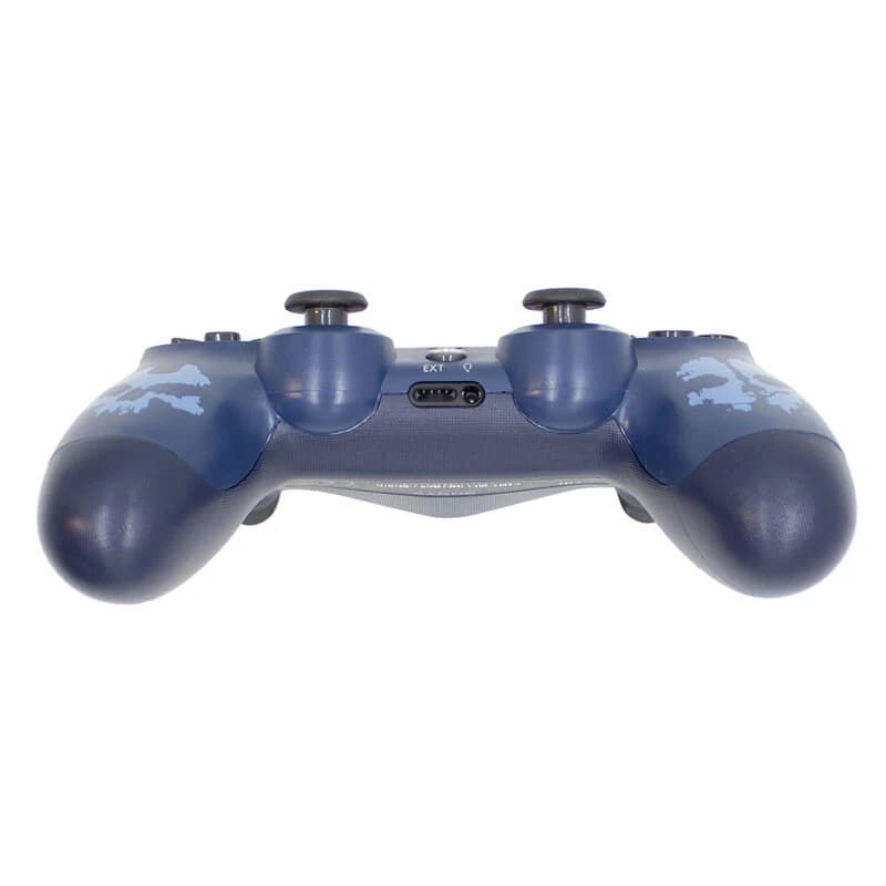 دسته ps4 High Copy طرح Call of Duty Modern Warfa — تصویر ۴