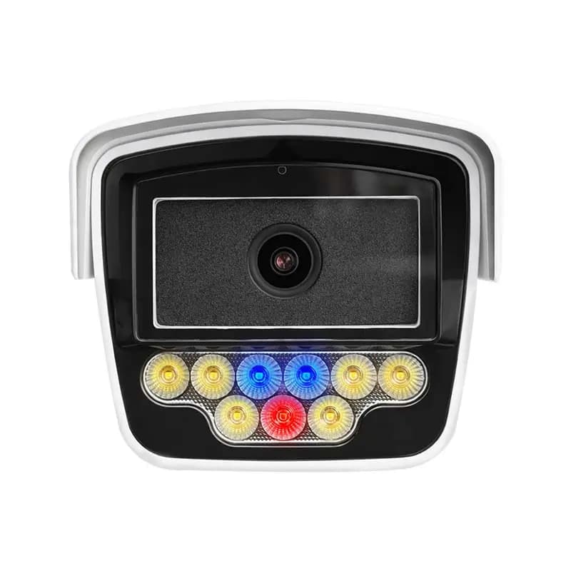 دوربین مداربسته آی پی 4 مگاپیکسل کیوپلاس PL-IPC-BR4635PRA6A-C — تصویر ۳