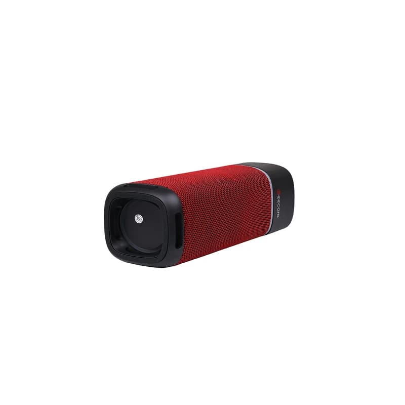 اسپیکر بلوتوثی قابل حمل بیکارو مدل GF403 — تصویر ۵