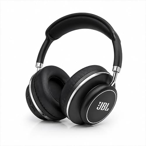 هدفون بلوتوثی JBL Tune J07 مدل Super Bass