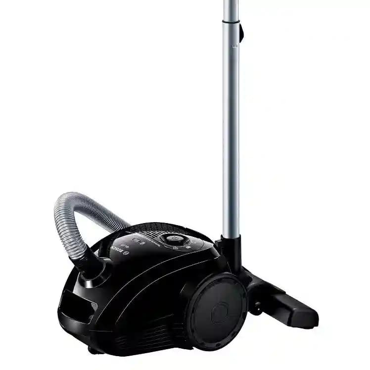 جاروبرقی بوش مدل BGN22200 | توان ۲۲۰۰ وات، کیسه ۴ لیتری، ساخت آلمان — تصویر ۳