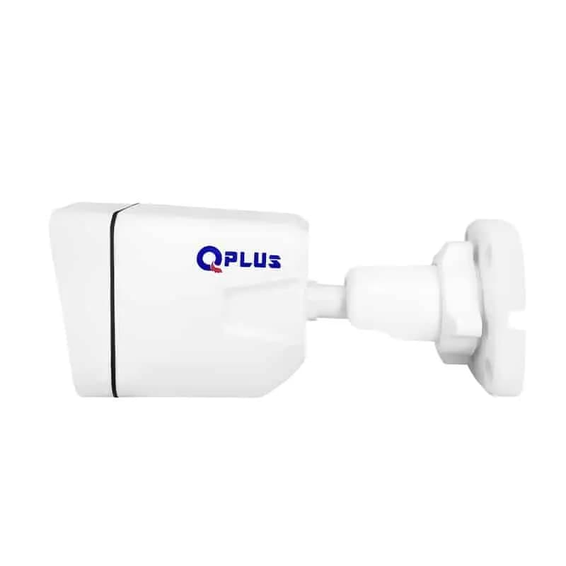 دوربین مداربسته کیو پلاس 2 مگاپیکسلی PL-AHC-BW2120A4-E — تصویر ۳