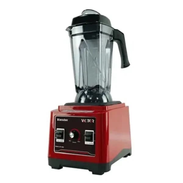 بلندر ویکتور 2200 وات مدل Victor JS-1000 — تصویر ۲
