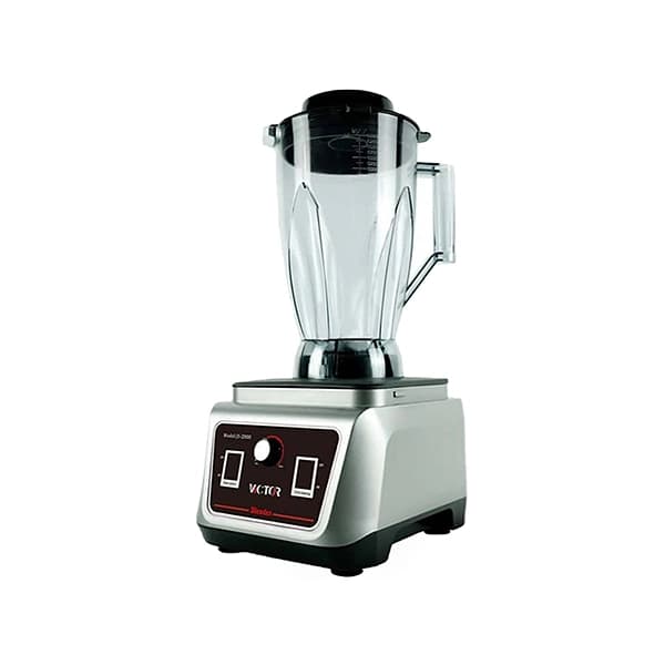 بلندر ویکتور 2800 وات مدل Victor JS-2000