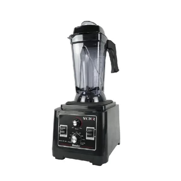 بلندر ویکتور 2500 وات مدل Victor JS-1100