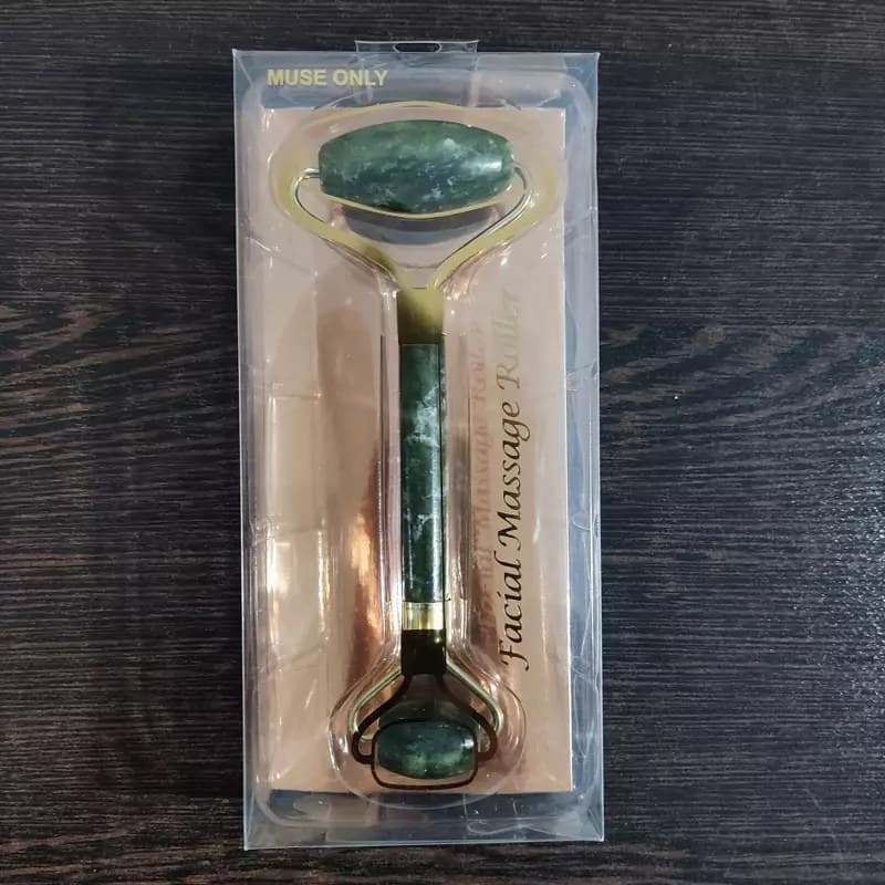 جیدرورولر سنگ یشم اصل