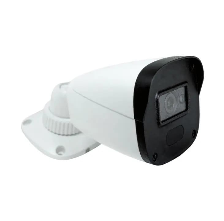 دوربین بولت سیماران 5 مگاپیکسل مدل SM-AR512M