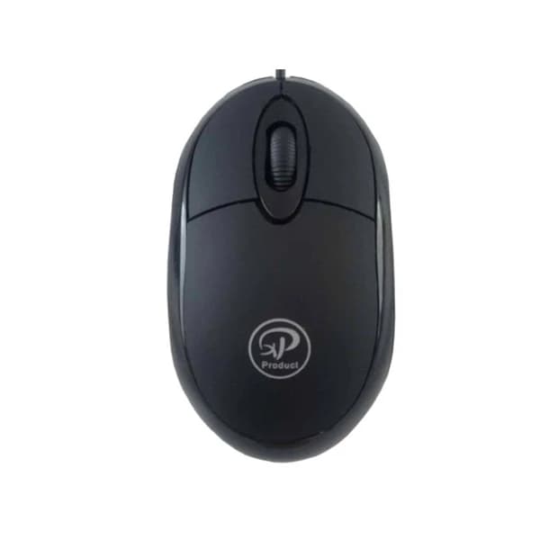 ماوس اکس پی مدل XP-200 | پخش عمده