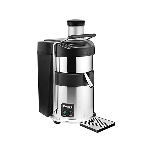 آبمیوه گیری تک ورودی سیدو Ceado مدل ES500