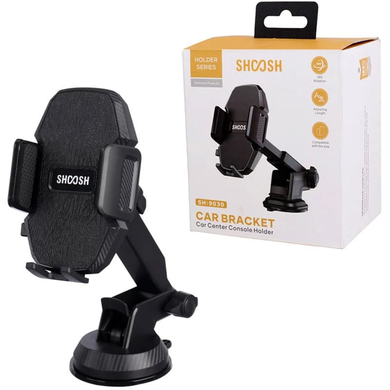 هولدر موبایل برند شوش SHOOSH SH-9030