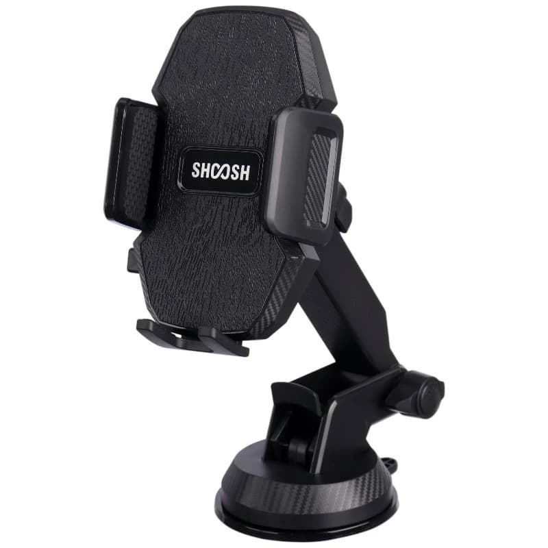 هولدر موبایل برند شوش SHOOSH SH-9030 — تصویر ۳