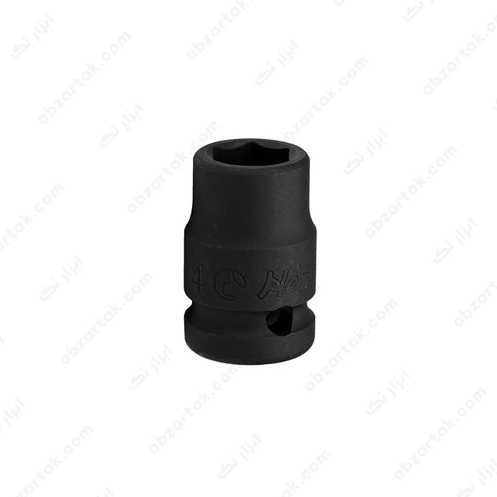 بکس درایو 3/4 فشارقوی برند هنس — تصویر ۲