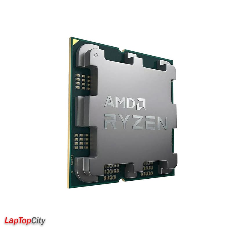 پردازنده ای ام دی CPU AMD Ryzen 5 8500G بدون باکس — تصویر ۷