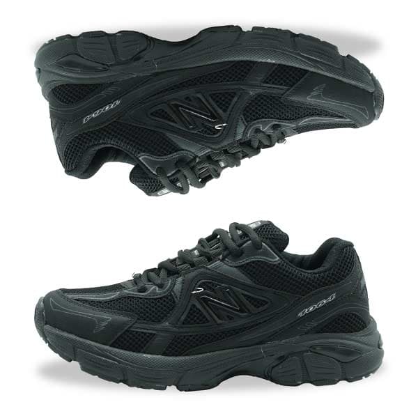 کتونی NEWBALANCE1064 کد6993 — تصویر ۳