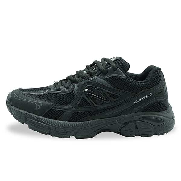 کتونی NEWBALANCE1064 کد6993 — تصویر ۲