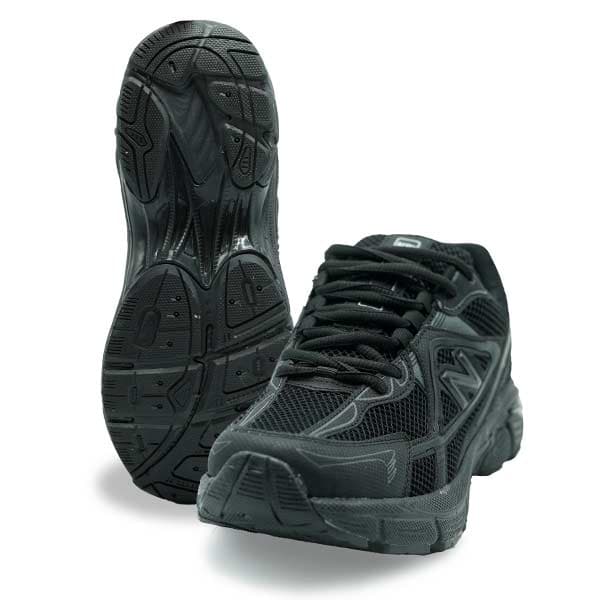 کتونی NEWBALANCE1064 کد6993 — تصویر ۴