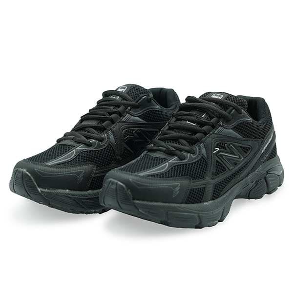 کتونی NEWBALANCE1064 کد6993