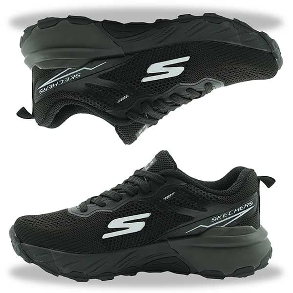 کتونی Goodyear کد6983 — تصویر ۲