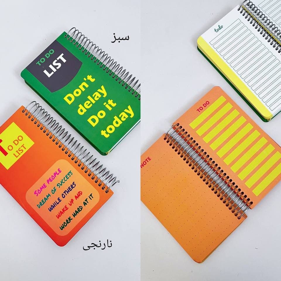 تودولیست دوکا — تصویر ۴