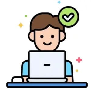 ادمین سایت | پشتیبان سایت