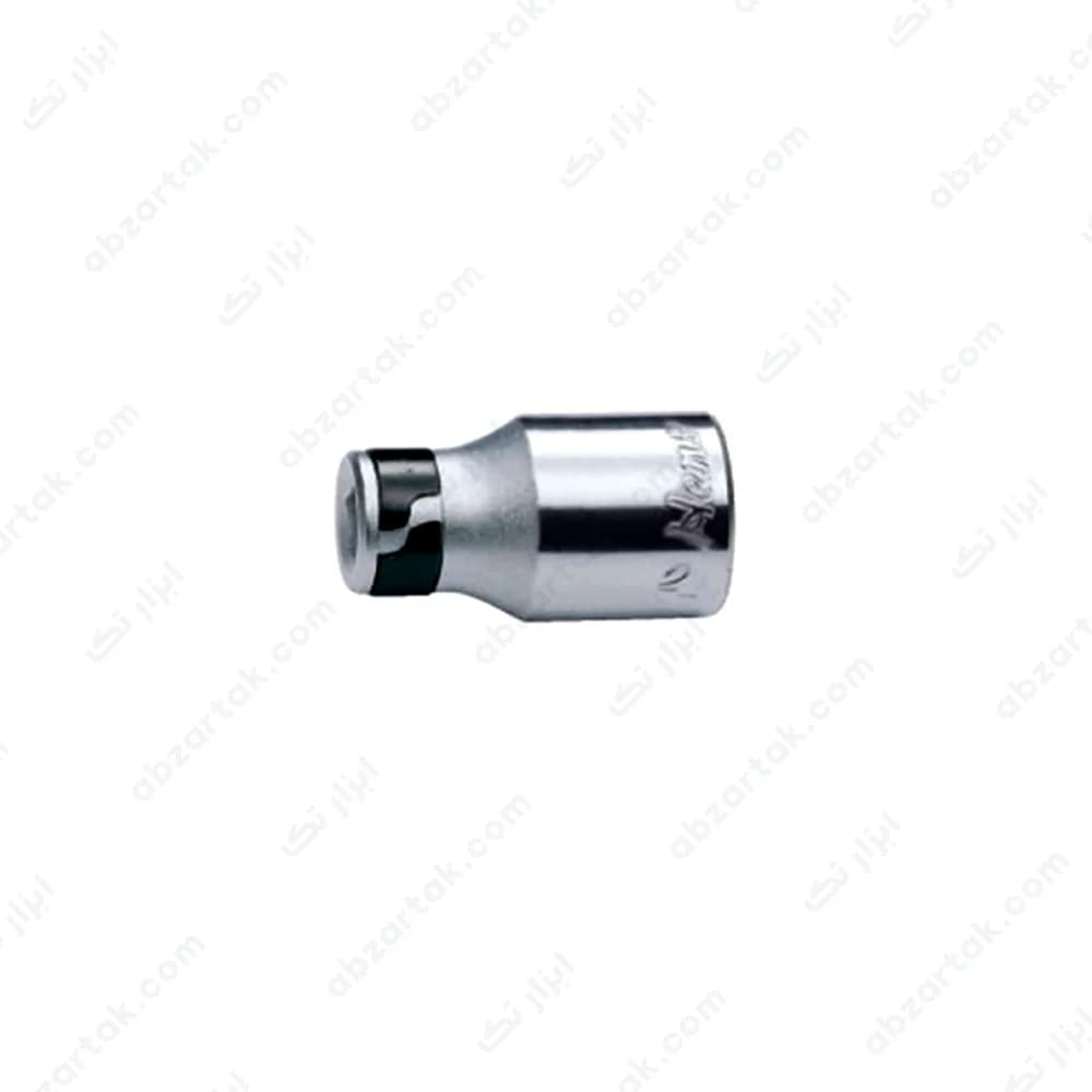 بکس بیت خور هنس