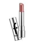 رژ لب جامد شیر آپ فلورمار Flormar Sheer Up شماره 002 رنگ So You — تصویر ۷