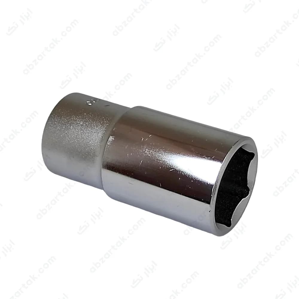 بکس 6 پر درایو 1/2 بلند برند هنس — تصویر ۳