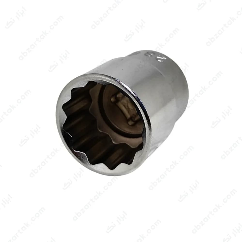 بکس 12 پر درایو 1/2 برند هنس — تصویر ۲