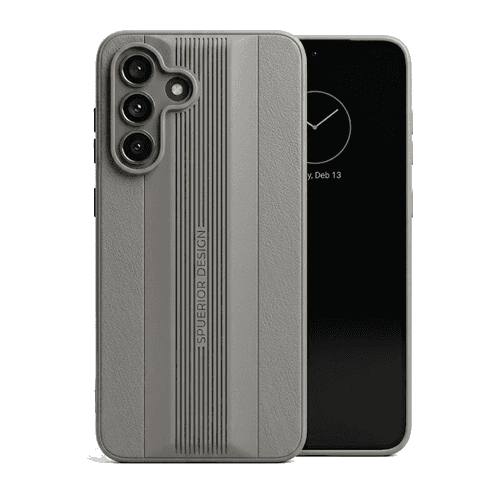 کاور سامسونگ A36 انعطاف‌پذیر Superior Design