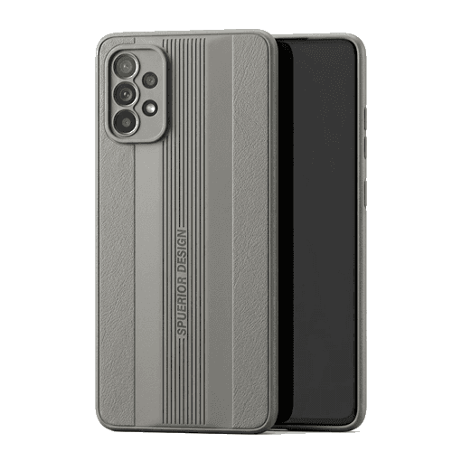 کاور سامسونگ A51 انعطاف‌پذیر Superior Design