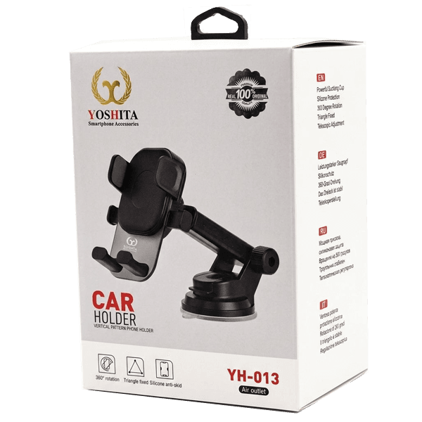 هولدر Yoshita YH-013
