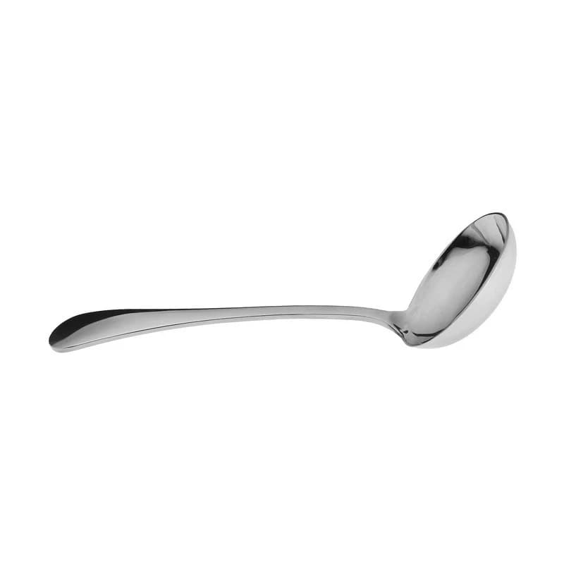 ملاقه خورشت خوری یونیک