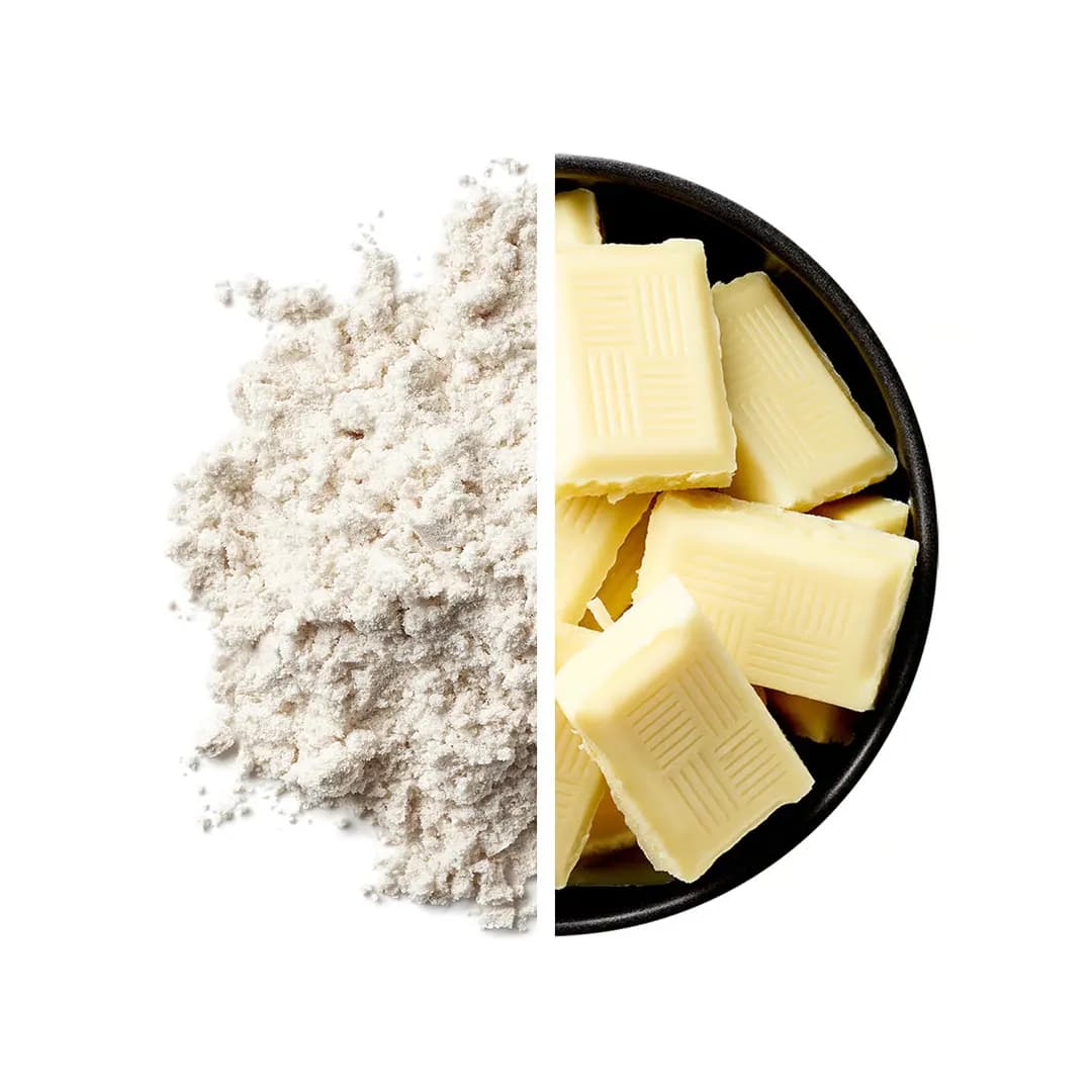 وی ایزوله ناترند پروزیرو | Nutrend ISO WHEY PROZERO — تصویر ۲