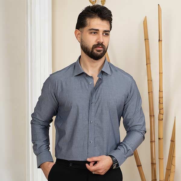 پیراهن مجلسی پارچه ایتالیایی کد6711