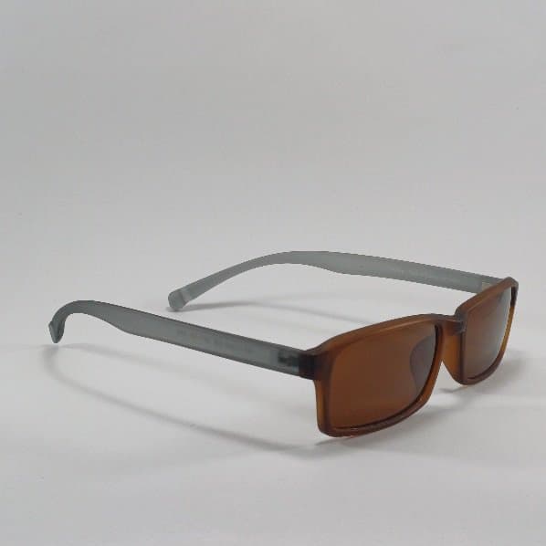 عینک افتابی رولینگ ترک rs11005c1402 — تصویر ۲