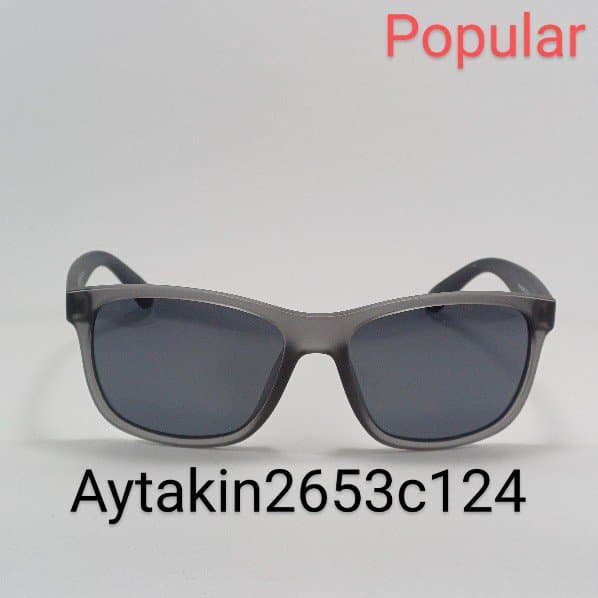 عینک آفتابی آیتکین 2653c124