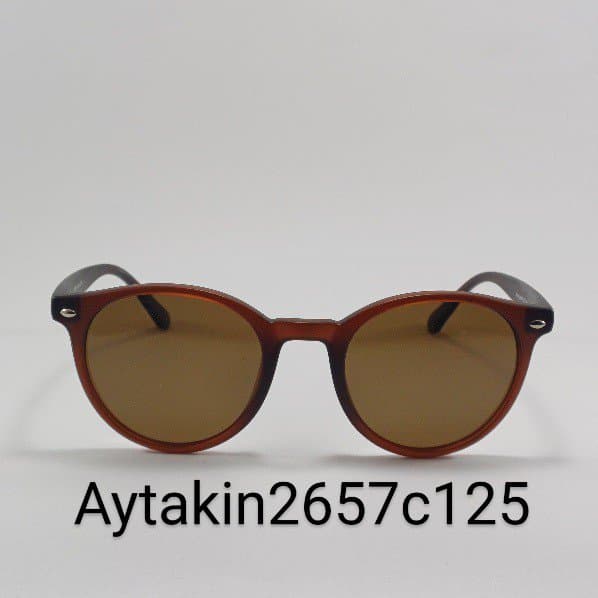 عینک آفتابی آیتکین 2657c125