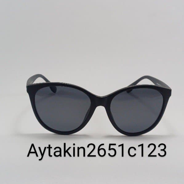 عینک آفتابی آیتکین2651c123
