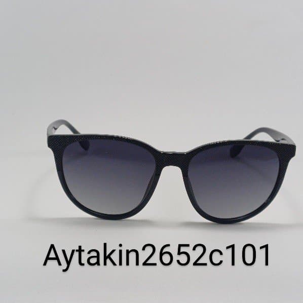 عینک آفتابی آیتکین 2652c101