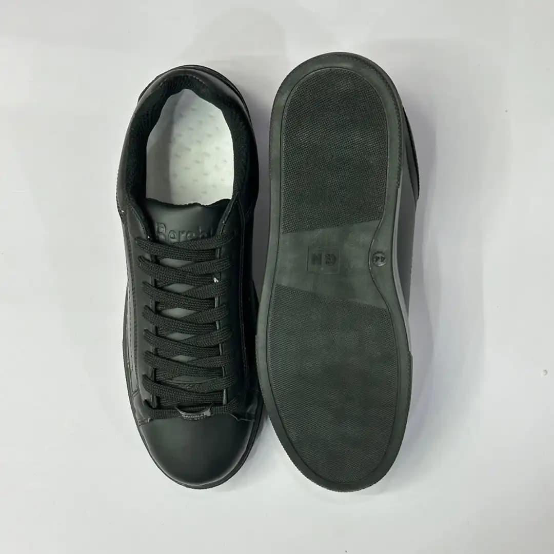 کتونی ونس برشکا مردانه-کدk1186 — تصویر ۳