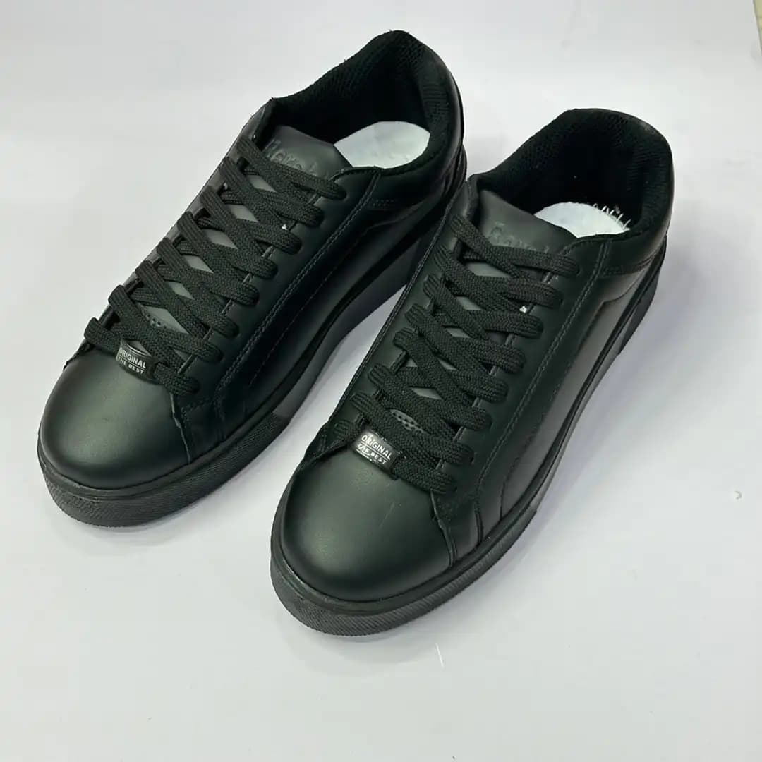 کتونی ونس برشکا مردانه-کدk1186