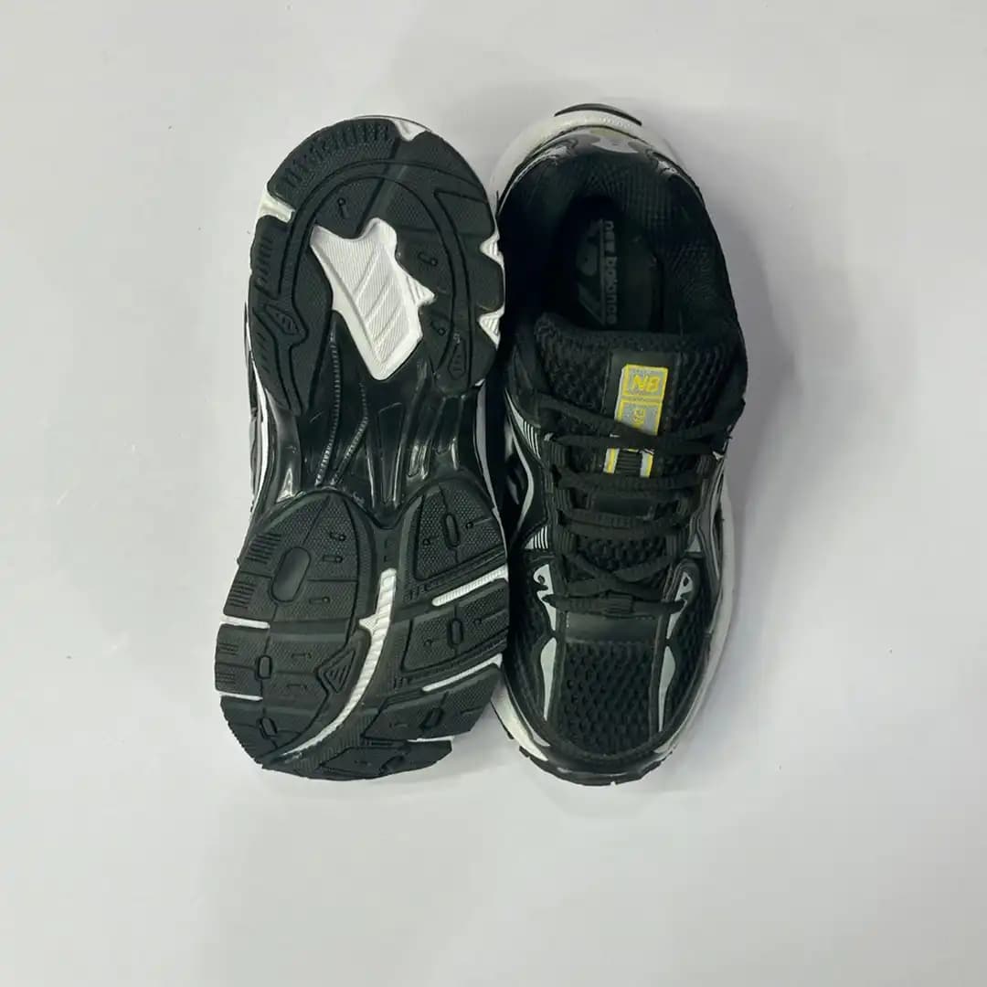 کتونی نیوبالانس 1064 اسپرت-کدk1176 — تصویر ۳